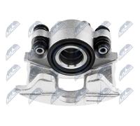 Pinza freno Assale anteriore Dx HZP-CH-021 NTY per CHRYSLER 300M CONCORDE