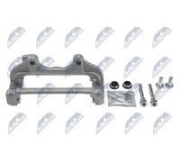 NTY HZP-CH-023A Supporto, Pinza freno
