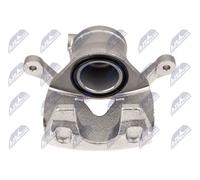 NTY HZP-CH-044 Pinza freno per CHEVROLET