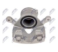 NTY HZP-CH-045 Pinza freno per CHEVROLET