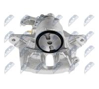 NTY HZP-CT-000 Pinza freno