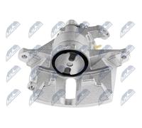 NTY HZP-CT-005 Pinza freno