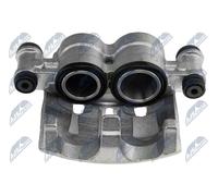 NTY HZP-CT-006 Pinza freno