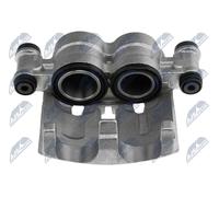 NTY HZP-CT-007 Pinza freno