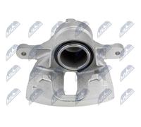 NTY HZP-CT-012 Pinza freno