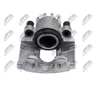 NTY HZP-CT-014 Pinza freno per CITROËN,PEUGEOT