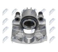 NTY HZP-CT-016 Pinza freno per CITROËN,DS,PEUGEOT