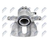 NTY HZP-CT-025 Pinza freno