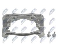 NTY HZP-CT-031A Supporto, Pinza freno