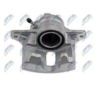 Pinza freno per CITROËN PEUGEOT DS HZP-CT-034