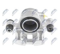 NTY HZP-DA-001 Pinza freno