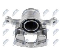NTY HZP-DW-002 Pinza freno