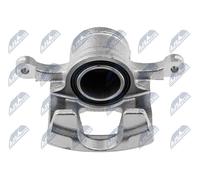 NTY HZP-DW-003 Pinza freno