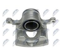 NTY HZP-DW-005 Pinza freno per CHEVROLET