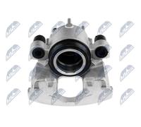 NTY HZP-FR-000 Pinza freno per FORD