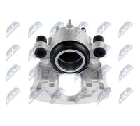 NTY HZP-FR-001 Pinza freno per FORD