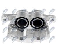 NTY Pinza freno compatibile con FORD HZP-FR-004