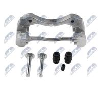 NTY HZP-FR-004A Supporto, Pinza freno