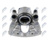 NTY Pinza freno compatibile con FORD MAZDA VOLVO HZP-FR-014