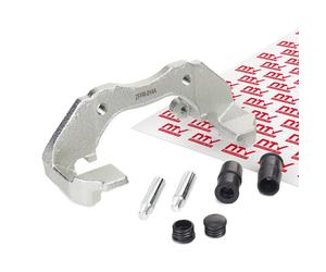 NTY HZP-FR-014A Supporto, Pinza freno