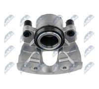 NTY Pinza freno compatibile con FORD MAZDA VOLVO HZP-FR-015