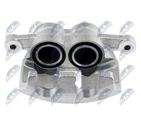 NTY HZP-FR-020 Pinza freno