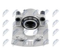 Pinza Freno Anteriore Sinistra per Ford Mondeo IV 07- Galaxy / Max 06- Volvo S60