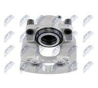 NTY Pinza freno compatibile con FORD VOLVO LAND ROVER HZP-FR-022