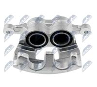 NTY Pinza freno compatibile con FORD HZP-FR-025