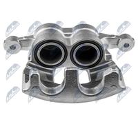 Pinza freno Assale anteriore Dx (2 pistoni) HZP-FR-038 NTY