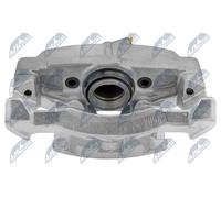 Tamburo Freno Anteriore Adatto A per Ford Mondeo IV 2.2TDCI 08 Galaxy /S-MAX