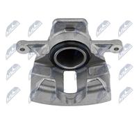 NTY Pinza freno HZP-FR-044 Originale per Ford