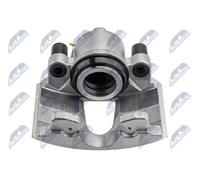 NTY HZP-FR-047 Pinza freno