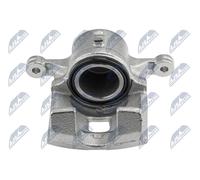 NTY HZP-FR-050 Pinza freno per FORD