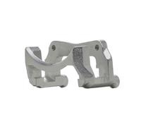 Ruota dentata albero a camme Dx HZP-FR-050A NTY per FORD FIESTA VI FIESTA VI Van