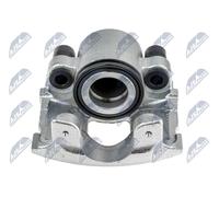 Pinza Freno Anteriore Destra Per Ford Ka 96-, Fiesta 89-, Courier 96-