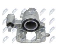 NTY Pinza freno compatibile con FORD HZP-FR-053