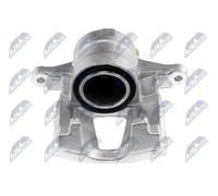 NTY HZP-FT-001 Pinza freno per FIAT,LANCIA
