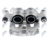 Tamburo Freno Anteriore Adatto A per Fiat Ducato,Citroen Jumper,Peugeot Pugile