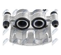 NTY Pinza freno compatibile con CITROËN FIAT PEUGEOT HZP-FT-008