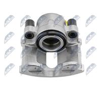 NTY HZP-FT-027 Pinza freno per FIAT
