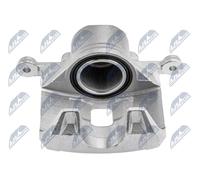 NTY HZP-HD-006 Pinza freno per HONDA