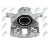NTY Pinza freno compatibile con HONDA HZP-HD-009