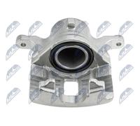 NTY HZP-HD-010 Pinza freno per HONDA
