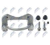 NTY HZP-HY-504A Supporto, Freno Caliper