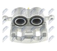 NTY HZP-HY-506 Pinza freno per HYUNDAI