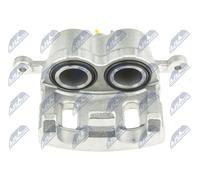NTY HZP-HY-507 Pinza freno per HYUNDAI