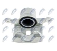 NTY HZP-HY-512 Pinza freno