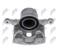 NTY HZP-HY-513 Pinza freno