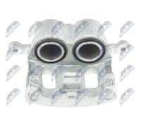 NTY HZP-HY-515 Pinza freno per HYUNDAI,KIA